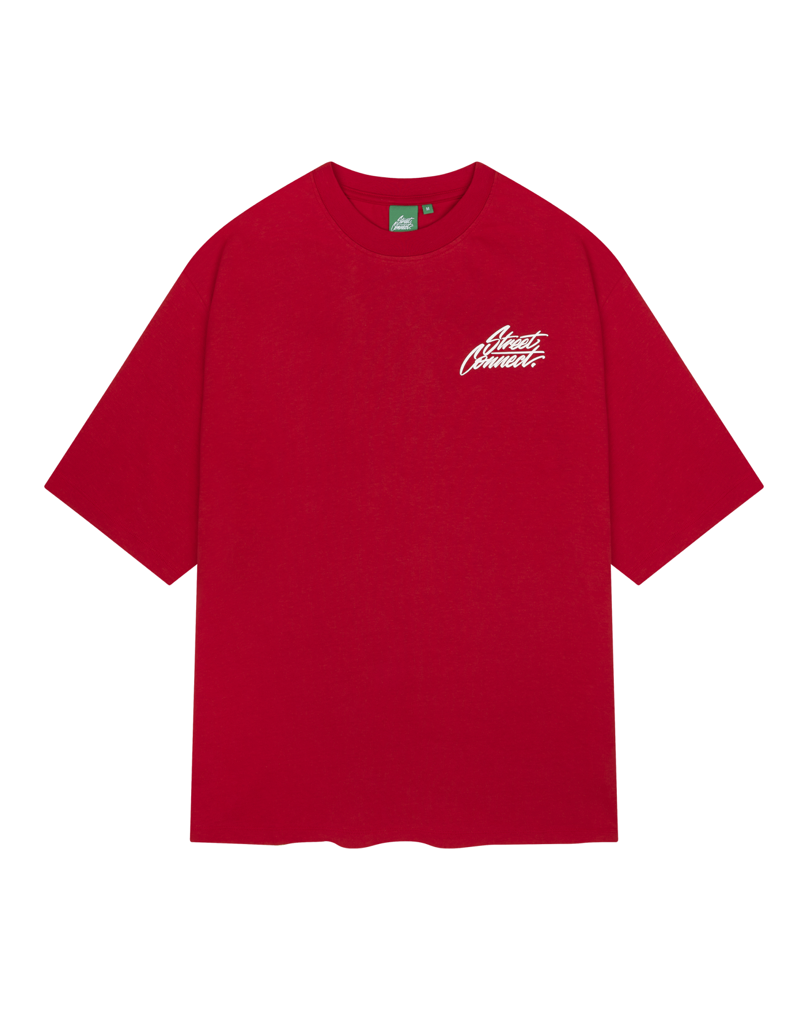 Salsation サルセーション T-shirt Dark Red！ DXO_8447_DxO_clipped_rev_2.jpg