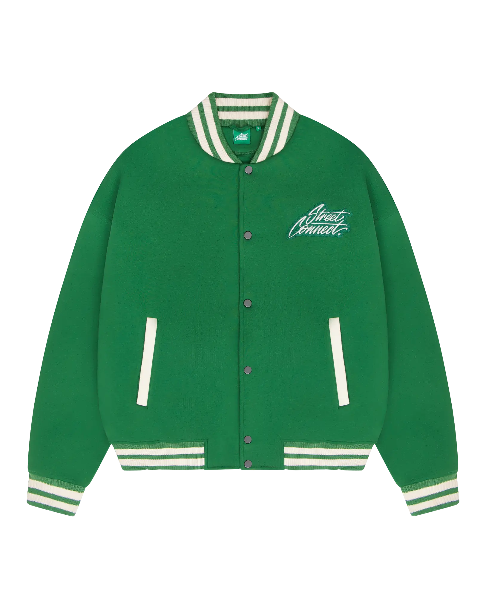 stc-classic-varsity-green-