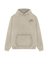 CLASSIC EMB. HOODED WASHED SAND swatch