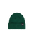 ICON BEANIE GREEN swatch