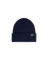 ICON BEANIE NAVY swatch