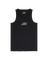 ICON TANK BLACK swatch