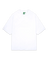 ICON T-SHIRT WHITE swatch