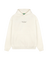 RRR HOODED SAND swatch