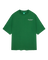 RRR T-SHIRT GREEN swatch
