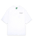 RRR T-SHIRT WHITE swatch