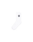 SC SOCKS WHITE swatch
