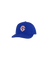 SC SNAPBACK BLUE swatch