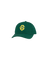 SC SNAPBACK GREEN swatch